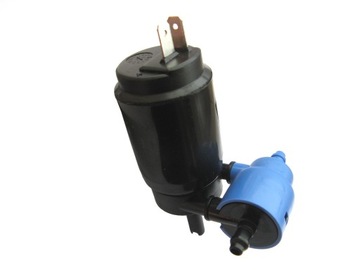 Pompka spryskiwaczy Opel Corsa B 1993-2001r.