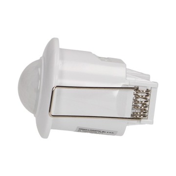 фото ориг. №7, Motion sensor 1 availability ip20 to ceilings suspended mini or - cr - 235