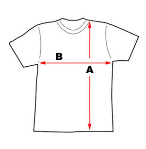 t-shirt Hollister Abercrombie koszulka XL palmy