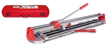 STAR-63 Rubi 14948 ручной резак с чемоданом
