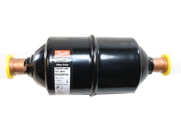 DANFOSS ELIMINATOR FILTER DCL0845 HERMETYCZNY