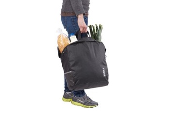 Велосипедная сумка Thule Pack 'n Pedal Tote Pannier 26 л