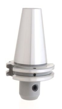 OPRAWA ZACISKOWA TRZPIEŃ FREZERSKI WELDON SK40 6mm