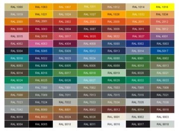 Стойка задняя верхняя STAFFA для Lexus IS 200