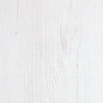 KORA KRW2 Витрина из сосны Андерсен с полками