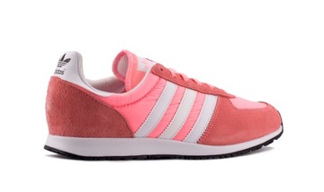 ADIDAS Adistar Racer в цвете M19216, r.38.5