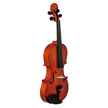 НАБОР СКРИПКИ EVER PLAY EV-611 4/4 С КЕЙСОМ