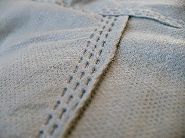 POKROWIEC PLANDEKA NA SAMOCHÓD TYBOND KOMBI L