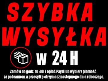 МЕДАЛЬ ПО ПЛАВАНИЮ 40 мм MMC1640/G НОВАЯ