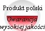 KORNECKI _polskie profilowane trzewiki_ 23_ AMEWIK