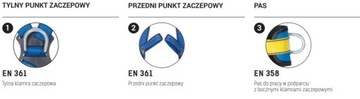 РЕМНЯ БЕЗОПАСНОСТИ P-05SmX xxxl БЕСПЛАТНАЯ ПРОВЕРКА