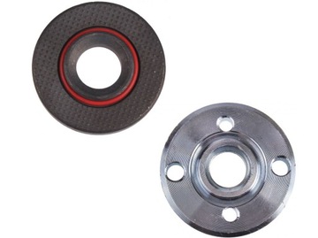 фото ориг. №1, Cap gasket disk grinding machines bosch celma