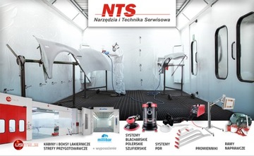 Захват для листового металла, зажим для протягивания листового металла с подвижной проушиной 5T