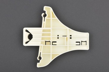 СДВИЖНОЙ ОКНО ПОДЪЕМНИК ПРАВЫЙ ДЛЯ VW VOLKSWAGEN PASSAT B5 B5 FL 1996-2005