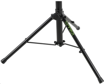 Stim R-26L wysoki statyw pod projektor i laptop