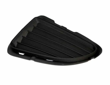 FIAT GRANDE PUNTO ATRAPA KRATKA ZAŚLEPKA ZDERZAKA