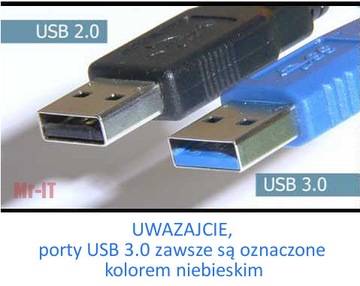 Удлинительный кабель USB 3.0 AM-AF FAST 3 м