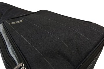 Gitare Control Acution Guitary = пена == Новая