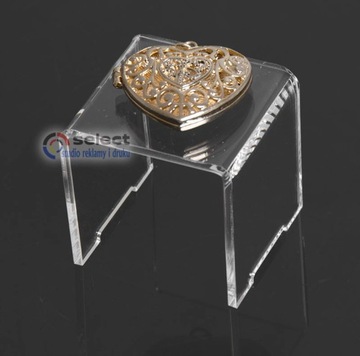 Passide Take Экспонент Plexi Cutter 50 мм