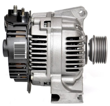 CA1342 ALTERNATOR MERCEDES A KLASA A140 / A160