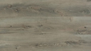 WENINGER AMBIANCE ДУБ ТОСКАНА