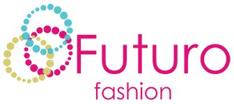 FUTURO FASHION- ВЕЛОСИПЕДНАЯ ОБУВЬ - КОРОТКИЕ КУРТКИ - PLKX- XL