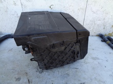 КОРПУС АККУМУЛЯТОРА RENAULT MEGANE 3 III