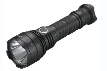 SKILHUNT S3 PRO HD LED ФОНАРЬ CREE XHP35 HD 1600л