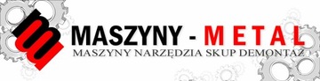 Nóż prosty ISO 1 L 1212 P20 NNZb 1212 S20 PFN