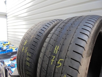 ЛЕТНИЕ ШИНЫ 245/45/19 98Y PIRELLI P ZERO RSC