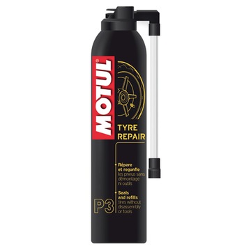 Motul do łatania opon Motul P3 Tyre Repair CMAMOTO