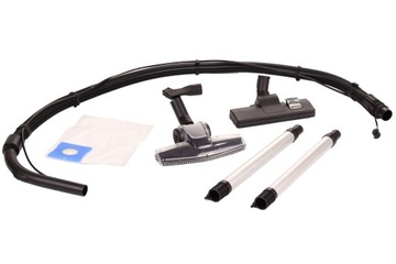 RIWALL HARTMANN V2 ПЫЛЕСОС ДЛЯ МОЙКИ КОВРОВ, ОБИВКИ, УЗКИЙ ВСАСЫВАЮЩИЙ ЛЕЗВИЕ, МОЩНЫЙ