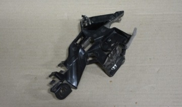 3G8868892 VW ARTEON UCHWYT MOCOWANIE WSPORNIK