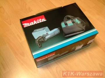 Narzędzie Wielofunkcyjne Multi Makita TM3000CX6