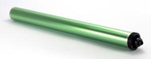 bęben światłoczuły Panasonic KX-MB 1500 1530 2,5K