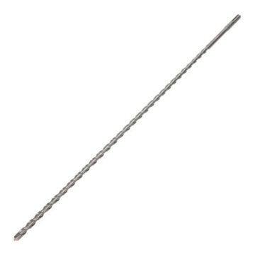 WIERTŁO SDS PLUS 28x1000mm ART-POL BETON
