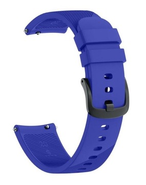 PASEK SAMSUNG GALAXY WATCH 3 41MM Rozmiar S
