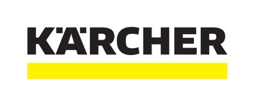 МАШИНА ГОРЯЧЕГО ДАВЛЕНИЯ KARCHER HDS 8/17C EASY PR