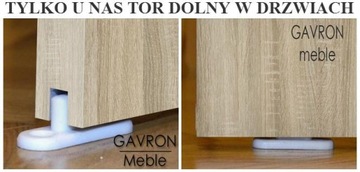 ЛОФТ 96 РАЗДВИЖНЫЕ ДВЕРИ