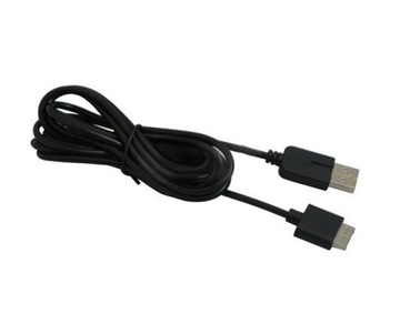 USB-кабель для PS VITA, зарядки и передачи данных