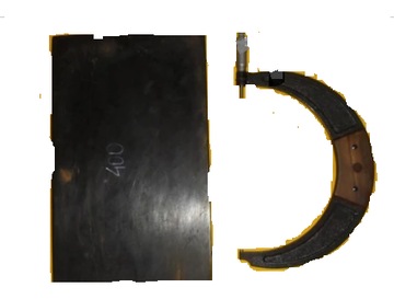 MIKROMIERZ 250-275 MIKROMETR 0.01 SUHL
