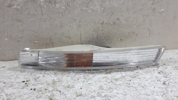 KIERUNKOWSKAZ LEWY VW PASSAT B6 3C0 3C0953041L ORG