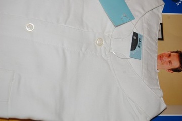 хлопковый халат НЕМЕЦКИЙ р.М