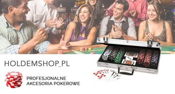 ИГРОВЫЕ КАРТЫ 100% ПЛАСТИК FOURNIER POKER JUMBO WAW