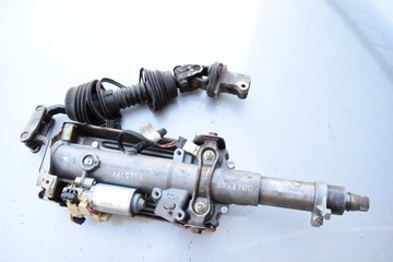 MERCEDES W210 4.3 SLOUPEC VOLANT 2104629020