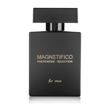 MAGNETIFICO PHEROMONE SELECTION МУЖСКИЕ ДУХИ 100