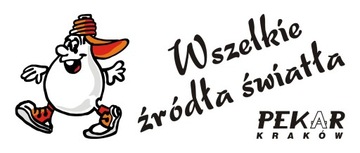 Świetlówka NARVA T8 L 15W /827 G13