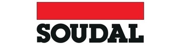 БУТИЛОВАЯ УПЛОТНИТЕЛЬНАЯ ЛЕНТА SOUDAL 75мм x 10мб