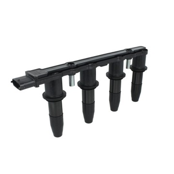 CEWKA DELPHI CE20009-12B1 OPEL ASTRA VECTRA 1.6