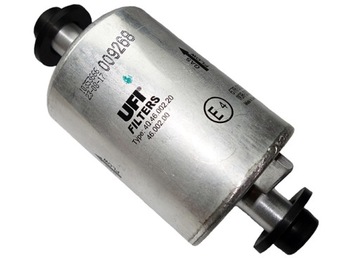 Filtr LANDI-RENZO UFI 14/14 Fazy lotnej FC-30 ORG